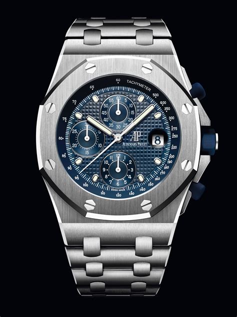 how much is audemars piguet royal oak offshore|audemars royal oak offshore collection.